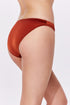 Gottex Mademoiselle Mid Waist Bikini Bottom